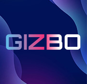 Gizbo casino