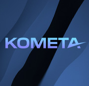 Kometa Casino